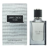 Jimmy Choo Man Eau de Toilette 30ml - Welzo