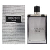 Jimmy Choo Man Eau de Toilette 100ml - Welzo