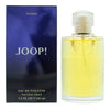 Joop! Femme Eau de Toilette 100ml - Welzo
