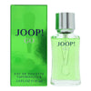 Joop! Go Eau de Toilette 30ml - Welzo