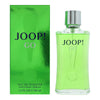 Joop! Go Eau de Toilette 100ml - Welzo