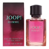 Joop! Homme Eau de Toilette 30ml - Welzo