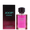 Joop! Homme Eau de Toilette 75ml - Welzo