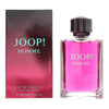 Joop! Homme Eau de Toilette 125ml - Welzo