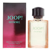 Joop! Homme Gentle Deodorant Spray 75ml - Welzo