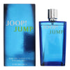 Joop! Jump Eau de Toilette 100ml - Welzo