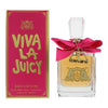 Juicy Couture Viva La Juicy Eau de Parfum 100ml - Welzo