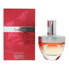 Lalique Azalee Eau de Parfum 50ml - Welzo