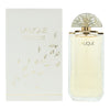 Lalique Eau de Parfum 100ml - Welzo
