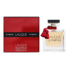 Lalique Le Parfum Eau de Parfum 100ml - Welzo