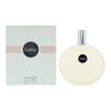 Lalique Satine Eau de Parfum 100ml - Welzo