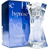 Lanceme Hypnese Eau de Parfum 30ml - Welzo