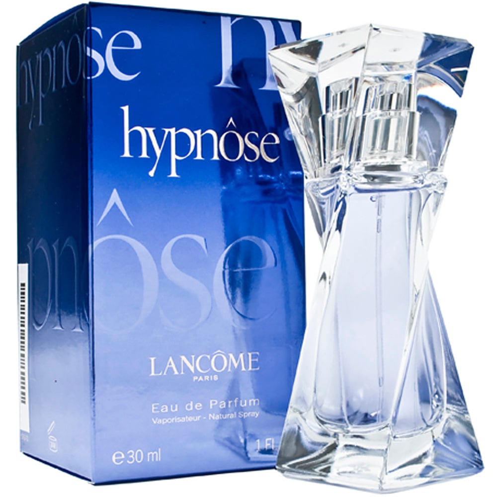 Lanceme Hypnese Eau de Parfum 30ml - Welzo