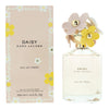 Marc Jacobs Daisy Eau So Fresh Eau de Toilette 125ml - Welzo