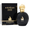 Lanvin Arpège Eau de Parfum 100ml - Welzo