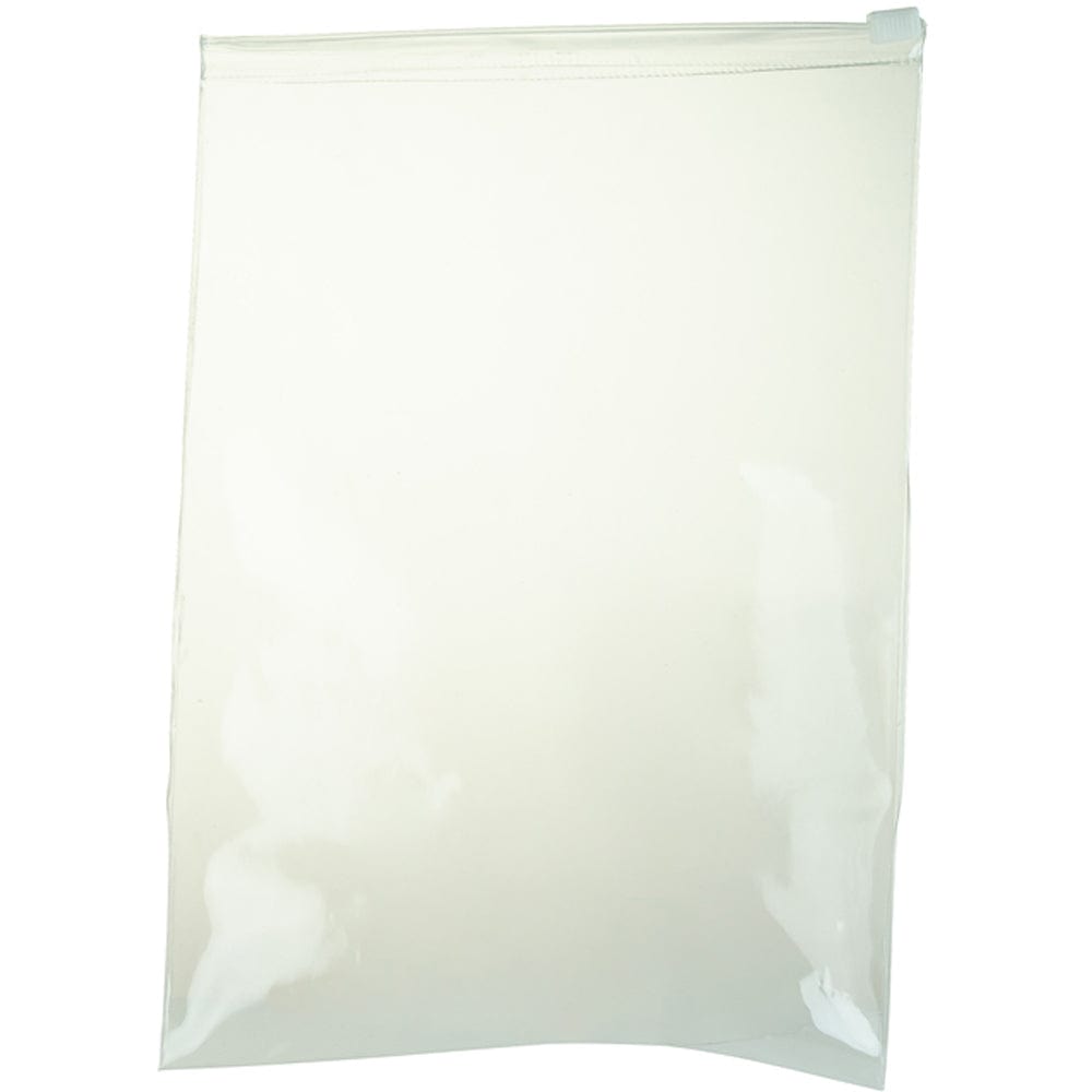Zip Lock Bag - Welzo
