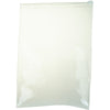 Zip Lock Bag - Welzo