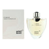 Montblanc Femme Individuelle Eau de Toilette 50ml - Welzo