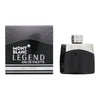 Montblanc Legend Eau de Toilette 50ml - Welzo