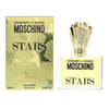 Moschino Cheap And Chic Stars Eau de Parfum 100ml - Welzo