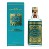 4711 Original Eau de Cologne 50ml - Welzo