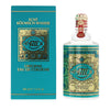4711 Original Eau de Cologne 100ml - Welzo