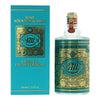 4711 Original Eau de Cologne 150ml - Welzo