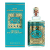 4711 Original Eau de Cologne 300ml - Welzo