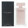 Narciso Rodriguez For Her Eau de Parfum 100ml - Welzo