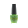 Opi Green-Wich Village Nail Polish 15ml - Welzo