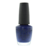 Opi Eurso Euro Nail Polish 15ml - Welzo