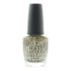 Opi Wonderous Star Nail Polish 15ml - Welzo