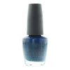 Opi I Saw U Saw We Saw Warsaw Nail Polish 15ml - Welzo