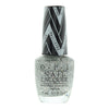 Opi In True Stefani Fashion Nail Polish 15ml - Welzo