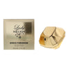 Paco Rabanne Lady Million Eau de Parfum 50ml - Welzo
