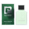 Paco Rabanne Pour Homme Aftershave 100ml - Welzo