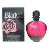 Paco Rabanne Black Xs Eau de Toilette 80ml - Welzo