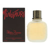 Paloma Picasso Minotaure Eau de Toilette 75ml - Welzo