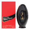 Paloma Picasso Eau de Parfum 30ml - Welzo