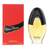 Paloma Picasso Eau de Parfum 50ml - Welzo