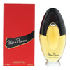 Paloma Picasso Eau de Parfum 100ml - Welzo