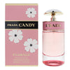 Prada Candy Florale Eau de Toilette 50ml - Welzo