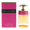 Prada Candy Eau de Parfum 30ml - Welzo