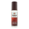 Tabac Original Deodorant Spray 100ml - Welzo