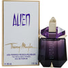 Mugler Alien Refillable Eau de Parfum 30ml - Welzo