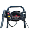 Welzo PowerWash Pro 3950 – 275 Bar Petrol Pressure Washer