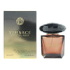Versace Crystal Noir Eau de Toilette 30ml - Welzo