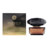 Versace Crystal Noir Eau de Toilette 50ml - Welzo