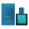 Versace Eros Eau de Toilette 30ml - Welzo