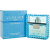 Versace Man Eau Fraiche Eau de Toilette 50ml - Welzo